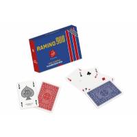 Ramino 900 Plastica - Dal Negro