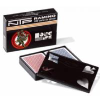 Ramino NTP PVC - Dal Negro