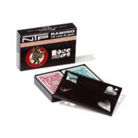 Ramino Floreale NTP PVC - Dal Negro