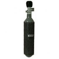 CO2 Refillable Bottle 0,5Kg
