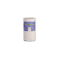 Can-Lite Activated Carbon Filter 31,5cm (1000m3/h)