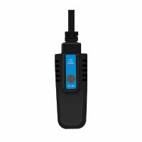 CO2 sensor for Hydro-X (MBS-S8)  - Cable and Splitter