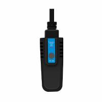 Hydro-x -Trolmaster Temperature, Humidity and Light sensor (MBS-TH)