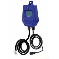 Hydro-X Water Leak Sensor (WD-1) - Trolmaster