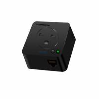 Humidity device 240V- Hydro-X- Trolmaster