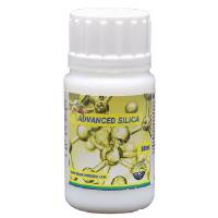 Advanced Hydroponics - Advanced Silica 60ML