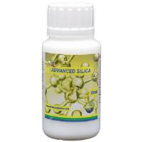 Advanced Hydroponics - Silica 100ml
