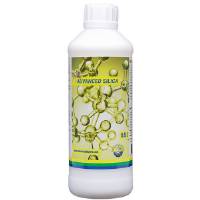 Advanced Hydroponics - Silica 500ml