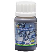 Advanced Hydroponics - Amino 60ml