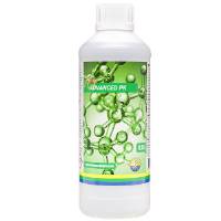Advanced Hydroponics - Pk 500 ml