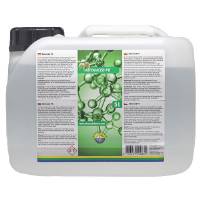 Advanced Hydroponics - Pk 5 L