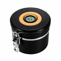 Storage Container 800ml - DabPress