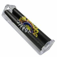 The Bulldog Cigarettes roller 78mm