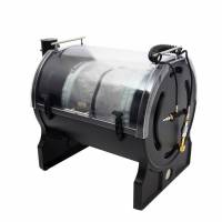 Original Multipurpose Extraction Resinator OG