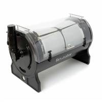 Resinator XL - Co2 Extractor