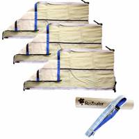 Original Resinator Drum Screen Kit for XL Resinator