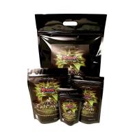 Xtreme Gardening - CalCarb Booster Foliar 170gr