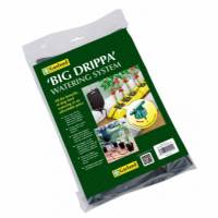 Big Drippa Watering Kit