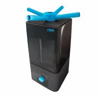 RAM ULTRASONIC HUMIDIFIER - 13 LTR TANK