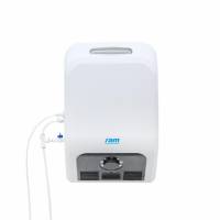RAM - Wall Humidifier 120W 1600ml/hr