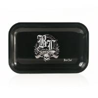 BL Rolling Tray 27.5x17.5cm