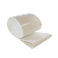 Twister trimmer - Large Twister Conveyor Belt (12 