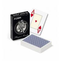 Black Jack Blue NTP PVC - Dal Negro