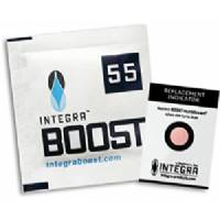 Integra Boost 55% 4gr Mini