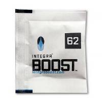 Integra Boost Display 12 pcs 62% 67gr