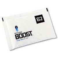 Integra Boost Display 24 pcs 62% 67gr