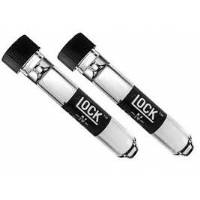 Lock-N-Load Chillum 9mm