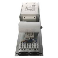 TBM Iron Power Open Ballast - 600 watt
