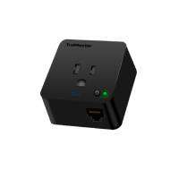Hydro-X Temperature Control Station - Trolmaster