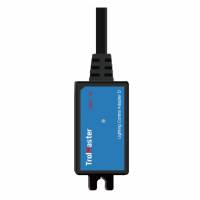 Hydro-X Lighting Control Adapter D (LMA-12) - Trolmaster