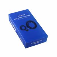 Extension Set - Trolmaster - RJ12 16ft (ECS-1)