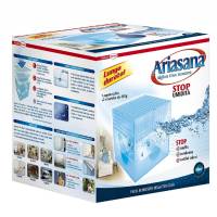 Ariasana Maxi Classic 900g