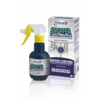 Ariasana Professional Smuffer 250Ml