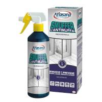 Ariasana Professional Smuffer 500Ml