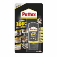 Pattex 100% Repair 50G
