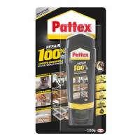Pattex 100% Repair 100G