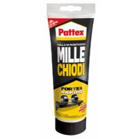 Pattex nails Strong & Quick 250g