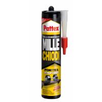 Pattex nails Strong And Quick Cartridge 400G - Standard Carton