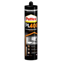 Pattex Pl400 Express 475G