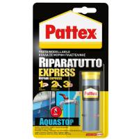Pattex Repairer Express Aquastop 48G