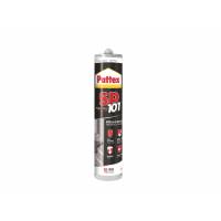 Pattex Sp101 White 280Ml - Display