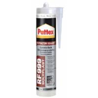 Pattex Rf 999 Fireplaces And Stoves Gray