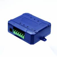 Aqua-X Control Board (OA6-24) - Trolmaster