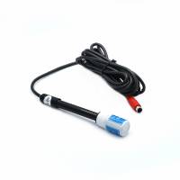 Water Temperature Sensor - Aqua-X (PCT-1) - Trolmaster
