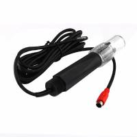 Inline Temperature Sensor Aqua-X (PCT-2)- Trolmaster