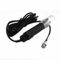 PH Aqua-X probe (PPH-2) - Trolmaster